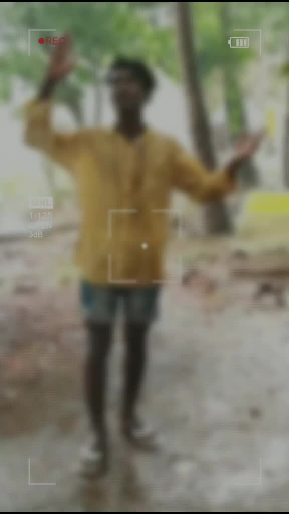 @@ $mile😋kill&euro;r