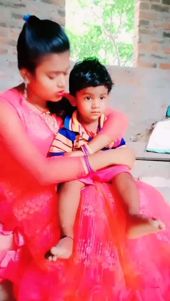 @Mamuni Singh