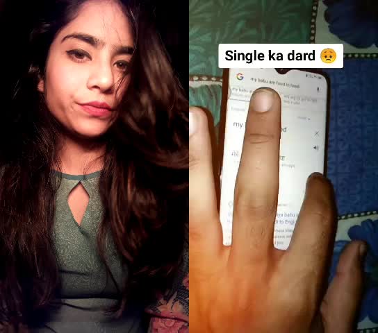 @Twinkle Bharadwaj