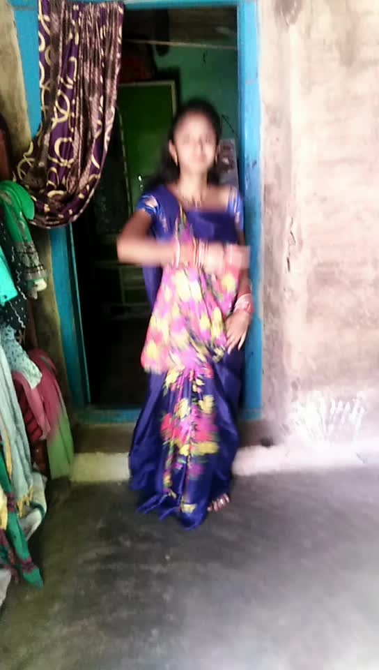 @Kunu Sanju