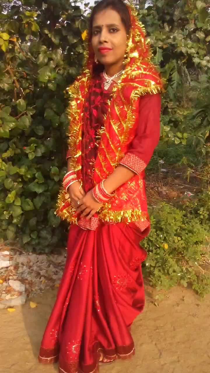 @komal