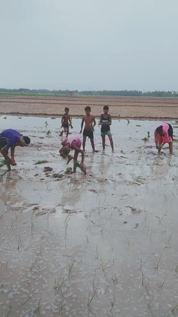@I LOVE MY INDIA