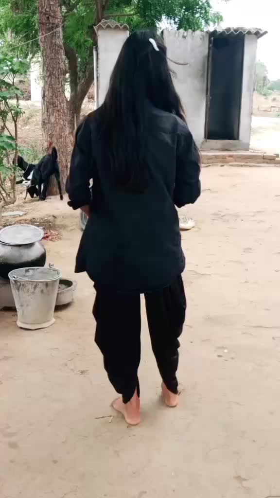 @singer jyoti vanjara