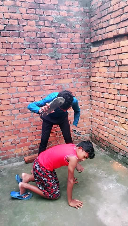 @Deepak raja 259