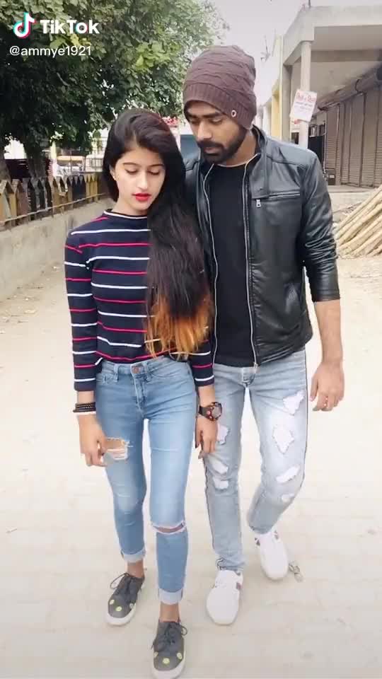 @Sankar_ms