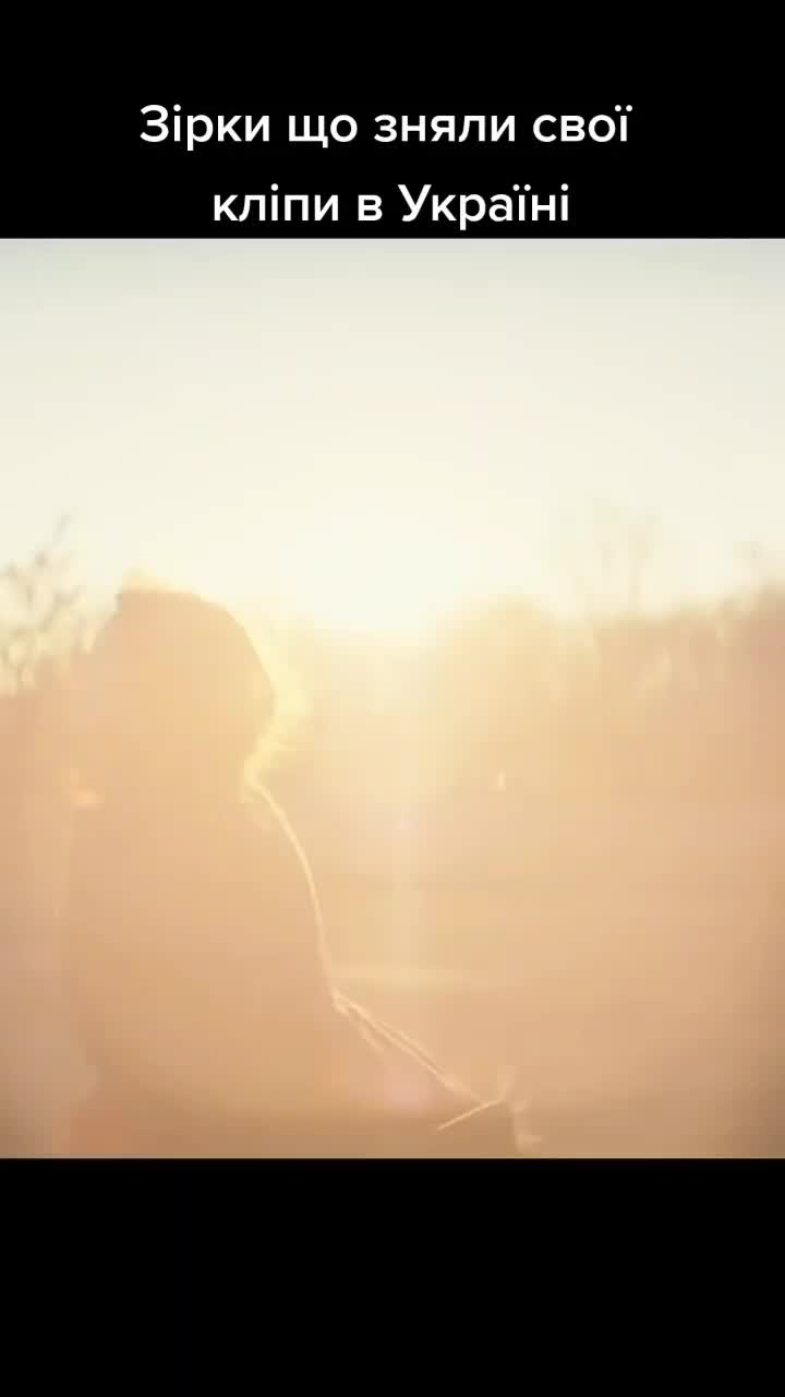 @walk alone