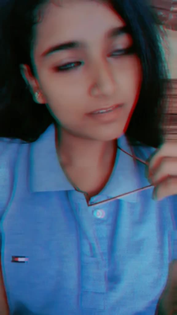 @🔥S_H_I_T_A_L🔥