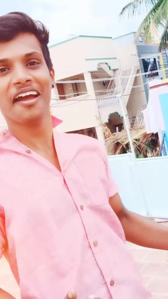 @Prem Parker