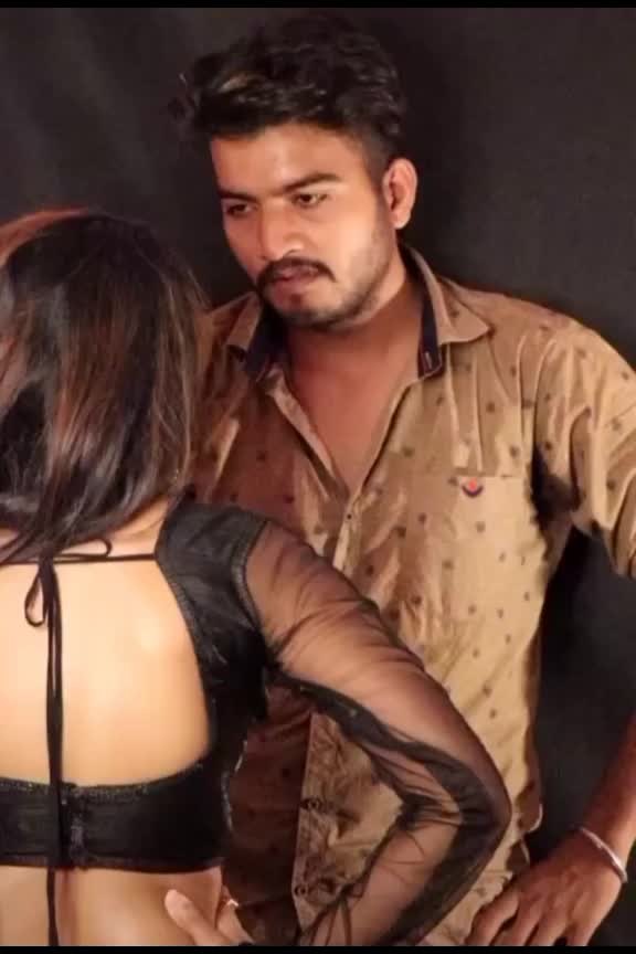 @🔥NIK BAPU🔥