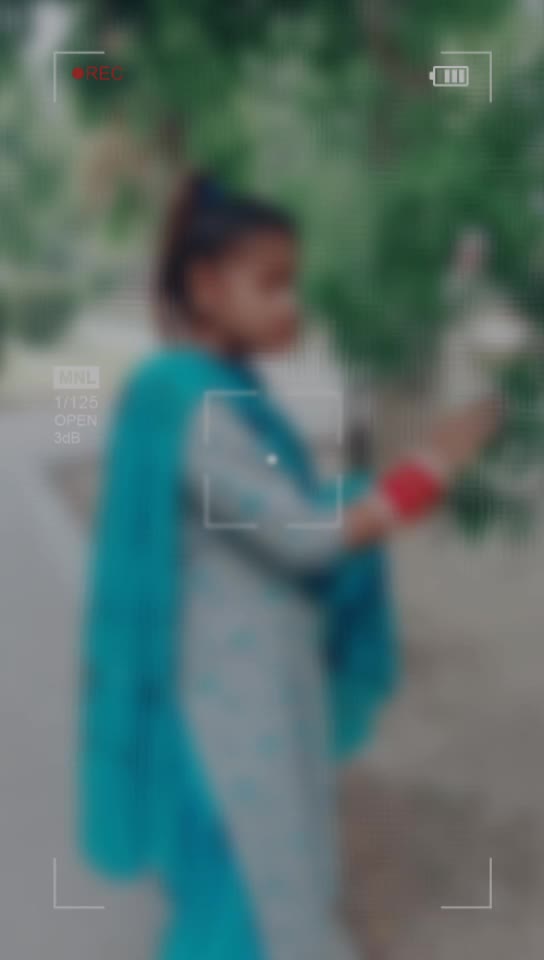 @SoniyaSabharwal