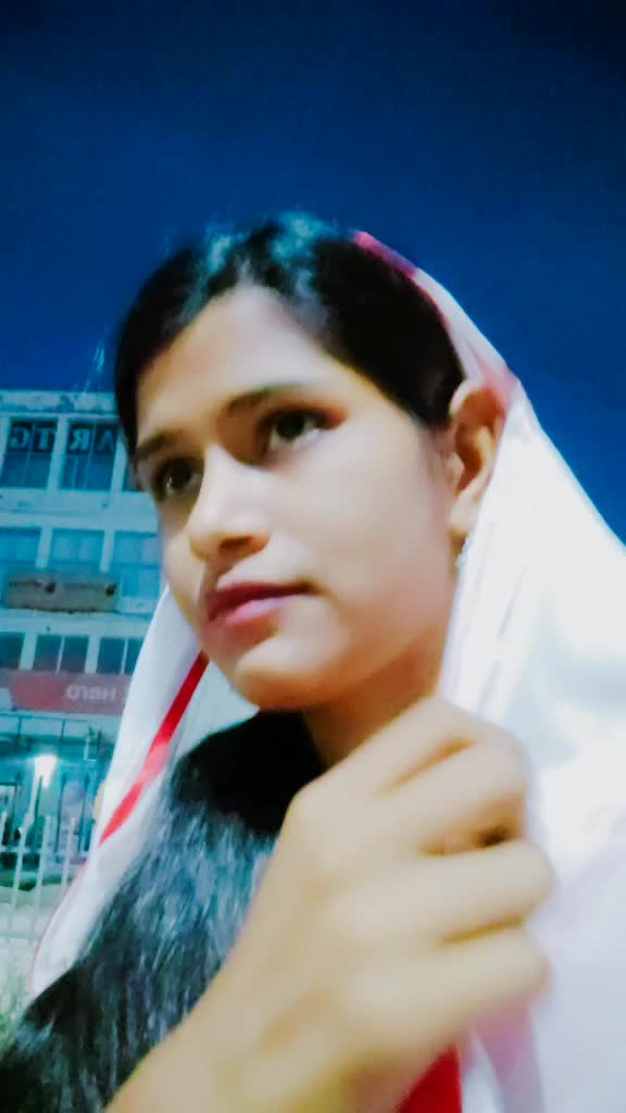 @kiran