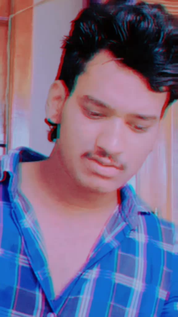 @naveen royal