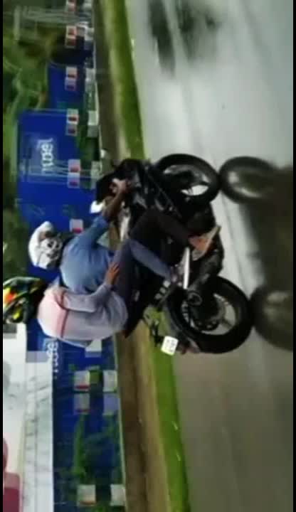 @CHIN2VENKY ✪