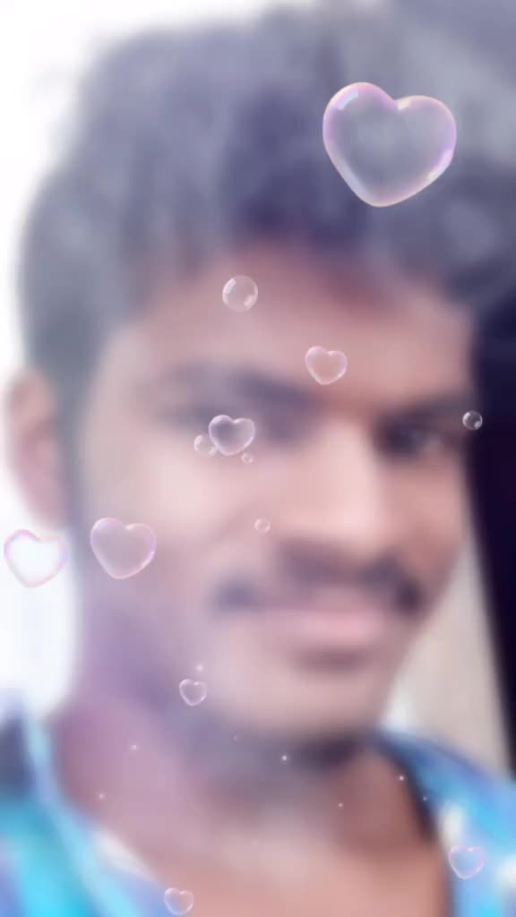 @kishore