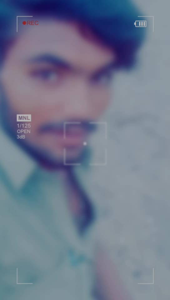 @vijay kumar