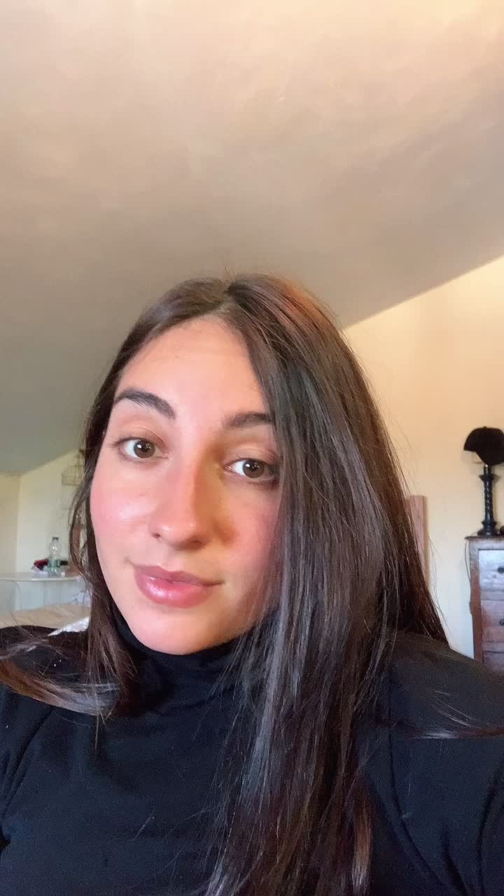 @aurorapudduu