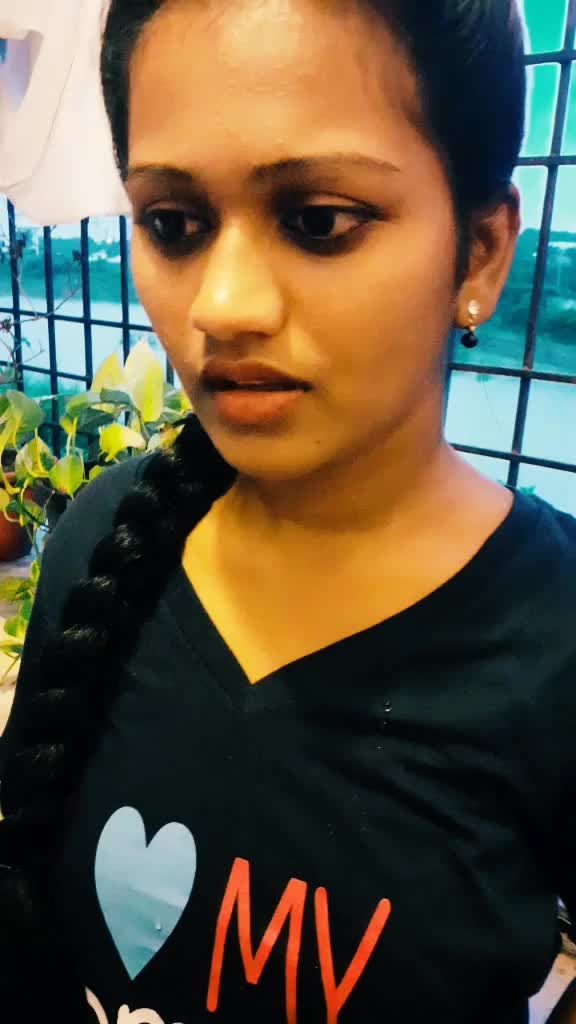 @navya-nani91