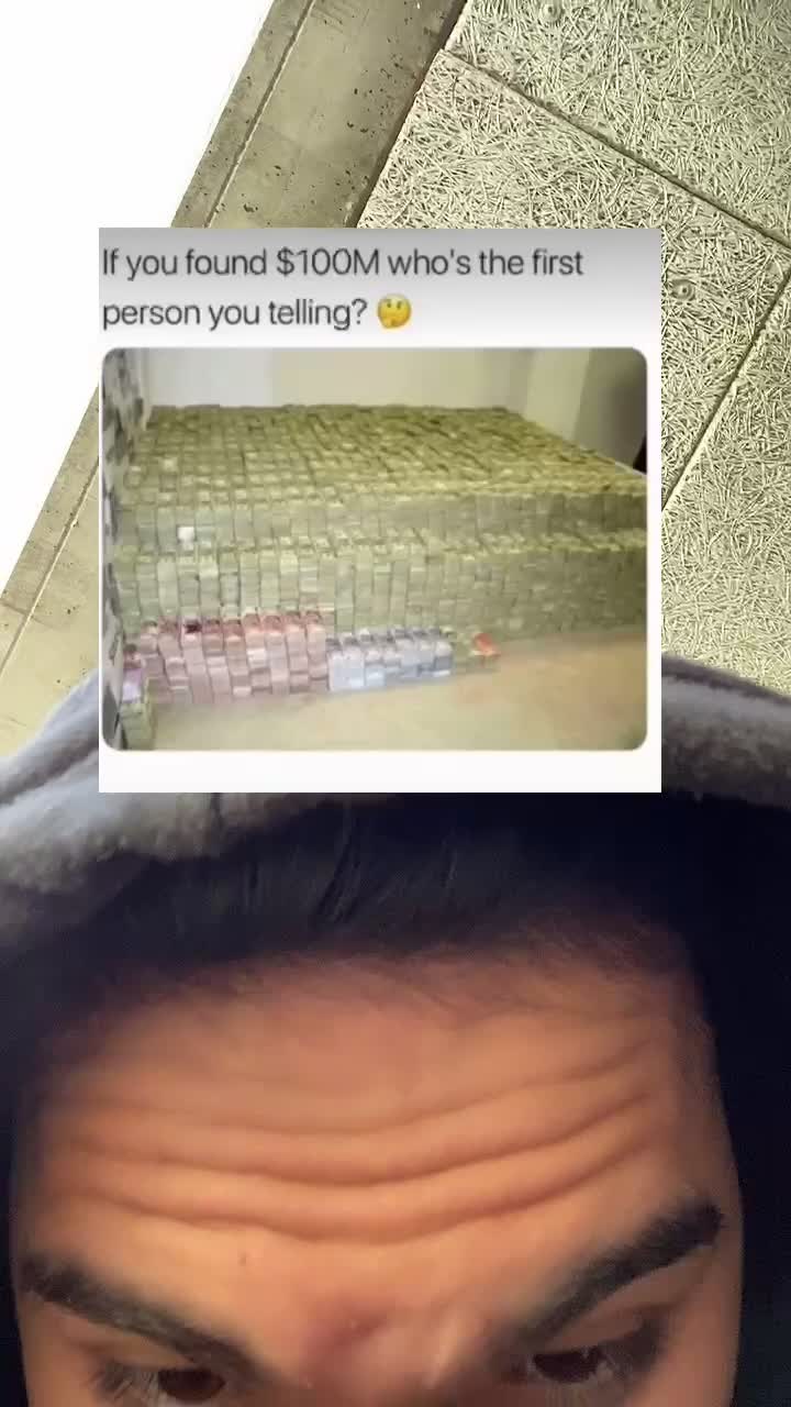 @dschawid