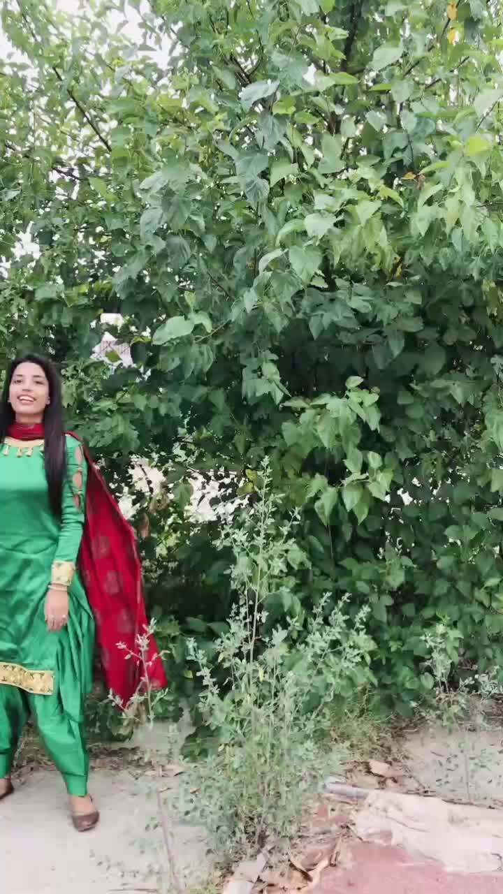 @💖ਧਾਲੀਵਾਲ💖