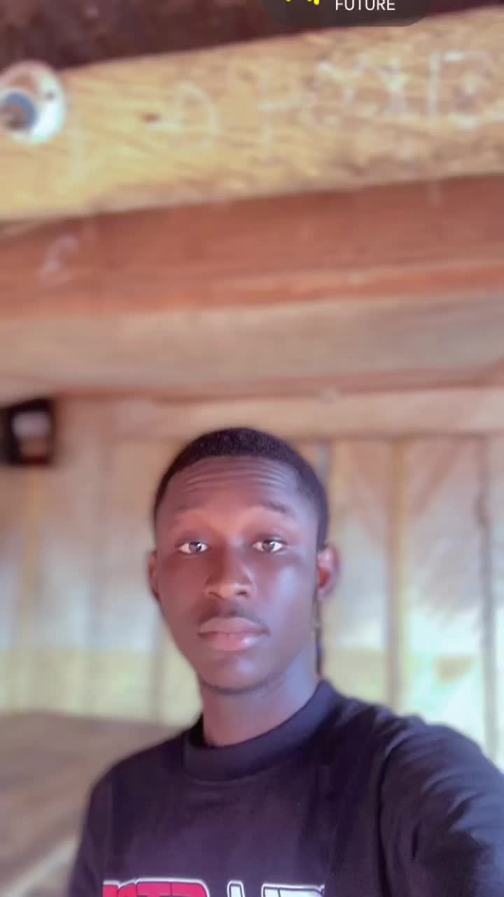 @imphorkyn7
