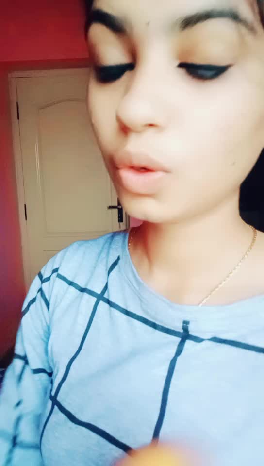 @user43843501142