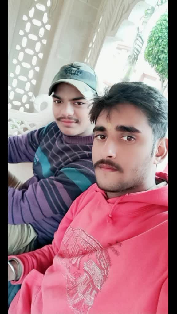@TarjanChoudharyji