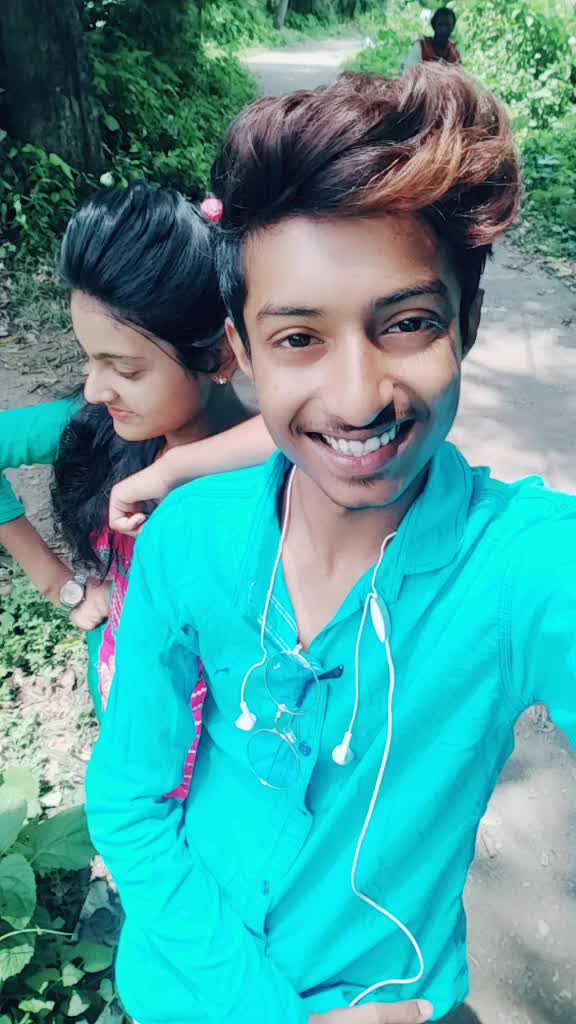 @Sagar arpita