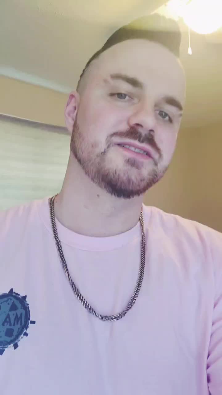 @Certifiedstud13
