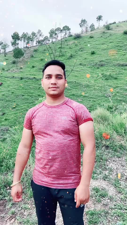 @Sumit Kumar