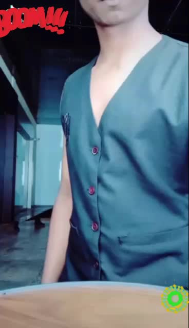 @Sokretis Ghayale