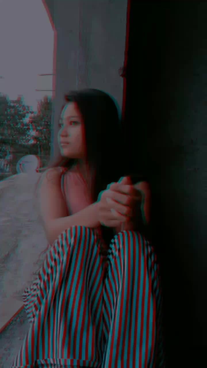 @jahnobi