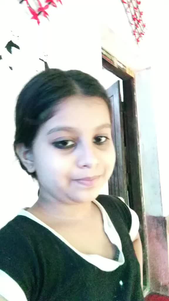 @user1877233831102