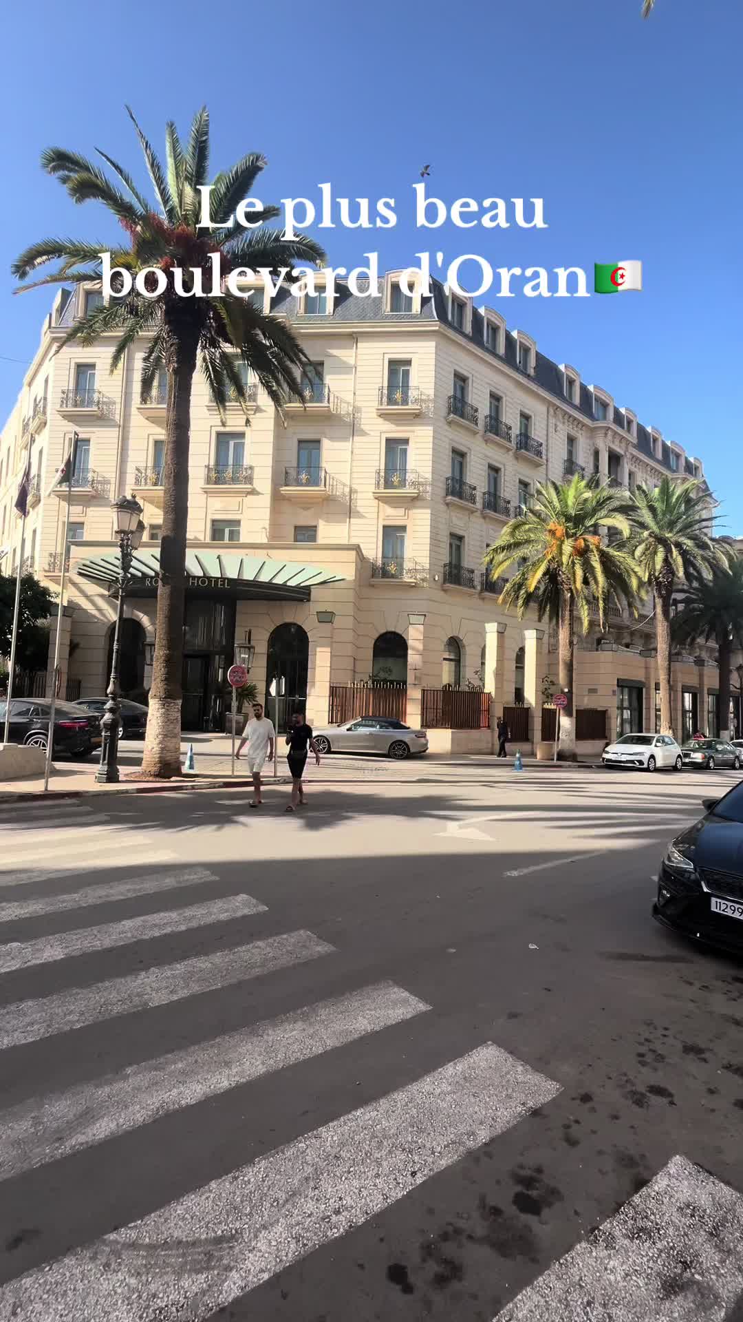 @Aya