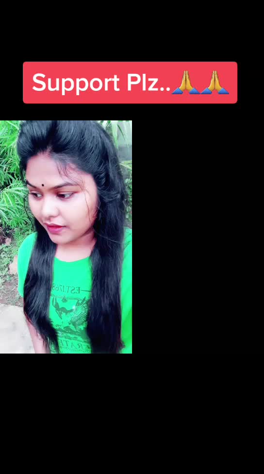 @Dreamgirl_sneha