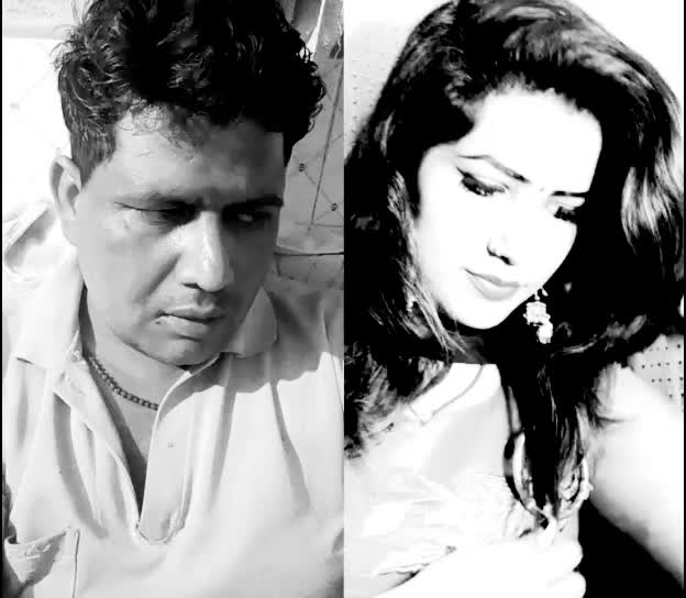 @sanjeetsharma