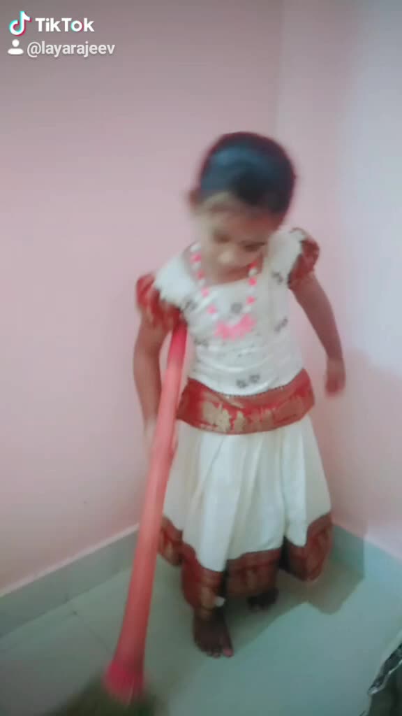 @DEVAYANI