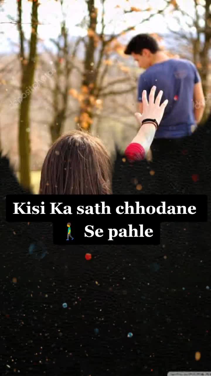 @Ayesha chaudhary