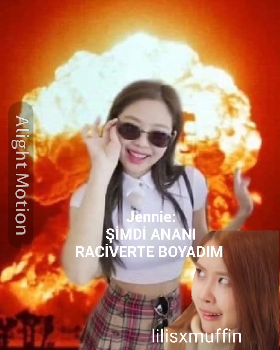 @bitti