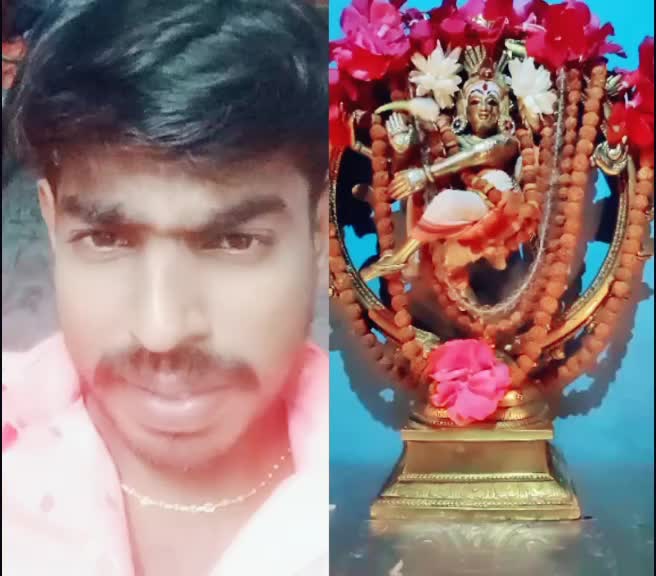 @Shiva Civil Shiva