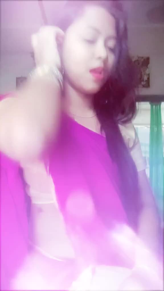 @Surabhi Swargiary