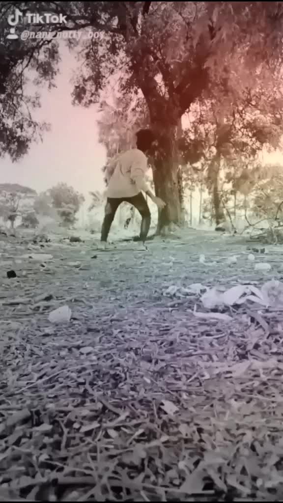 @nani_notty_boy_