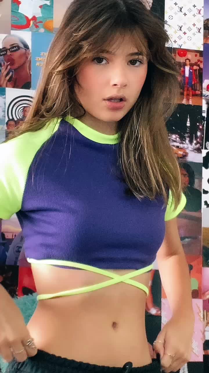@Samrae
