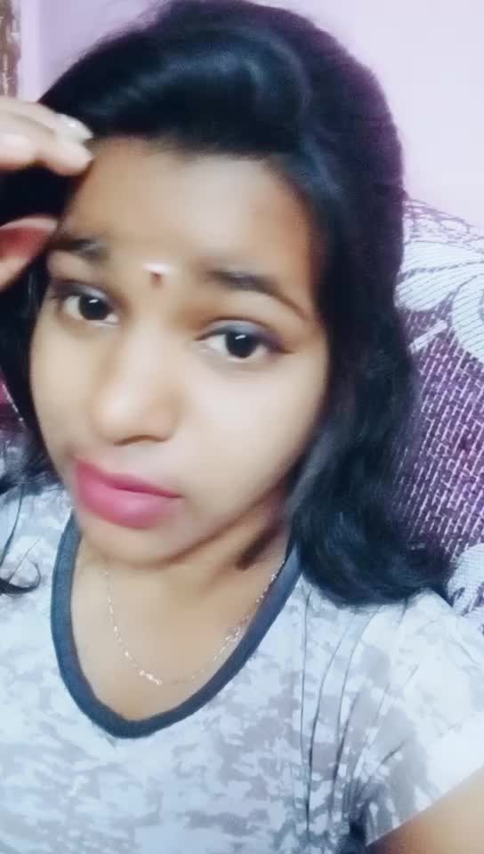 @Aarti_manikpuri😘