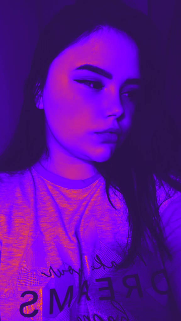 @𝓨✿𝓾✿𝓵✿𝔂✿𝓪✿𝓼✿𝓱✿𝓴✿𝓪✿