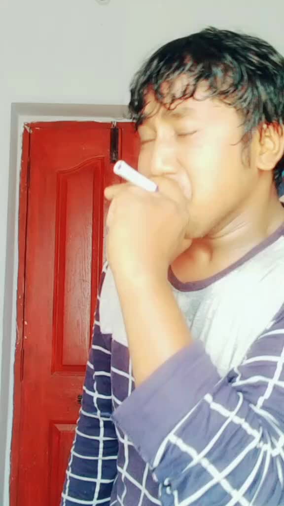 @Arun Entertainer