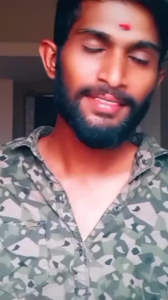@இளைய பாரதி