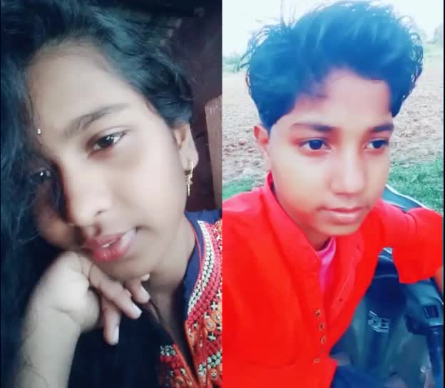 @user9895288696370
