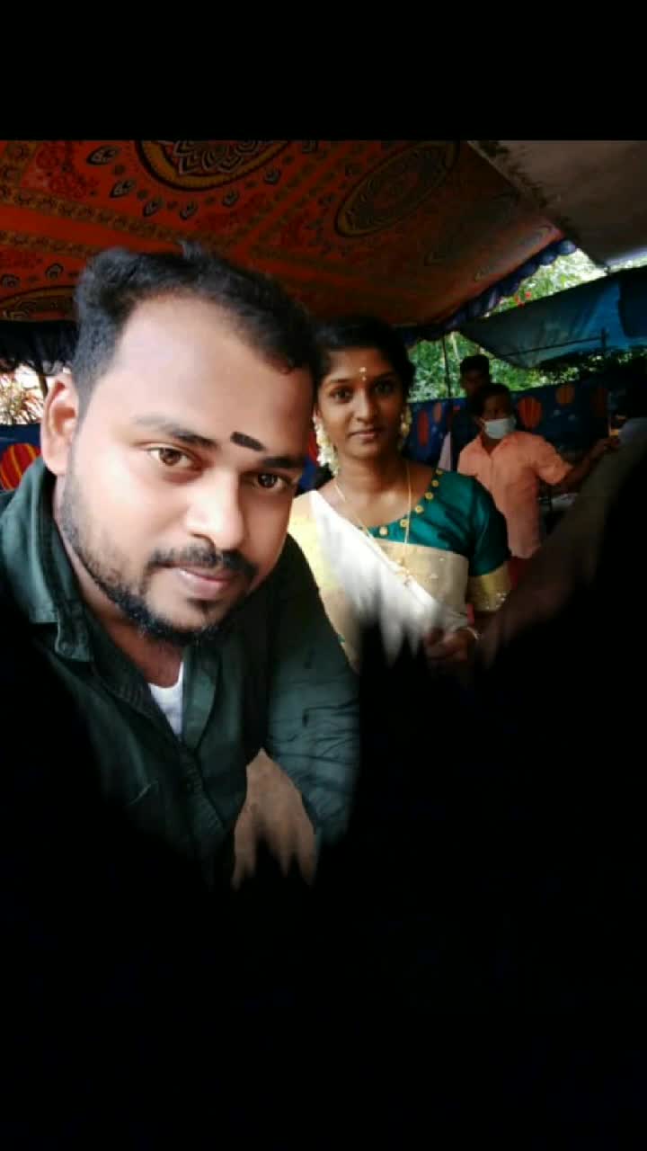 @indu