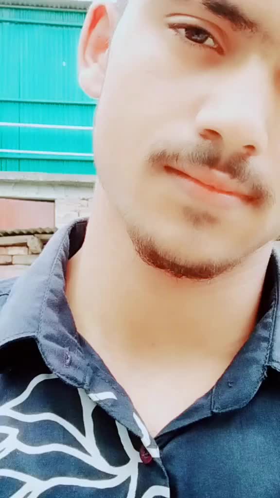 @@_ Løvê440