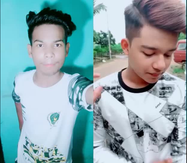 @user99508304140